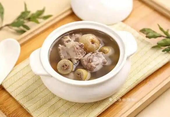 乙肝患者可以吃茄子吗-芪参软肝胶囊主治什么网 - 月经期喝冰的会怎样,乙肝患者可以吃茄子吗