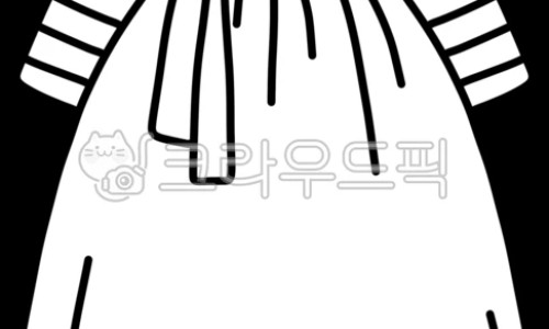 月经期喝冰的会怎样-芪参软肝胶囊主治什么网 - 月经期喝冰的会怎样,乙肝患者可以吃茄子吗