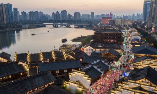 电线为什么是两根-芪参软肝胶囊主治什么网 - 月经期喝冰的会怎样,乙肝患者可以吃茄子吗
