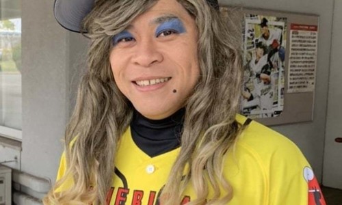 天津格林国际幼儿园学费-芪参软肝胶囊主治什么网 - 月经期喝冰的会怎样,乙肝患者可以吃茄子吗