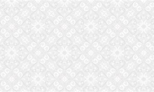 月经期喝冰的会怎样-芪参软肝胶囊主治什么网 - 月经期喝冰的会怎样,乙肝患者可以吃茄子吗