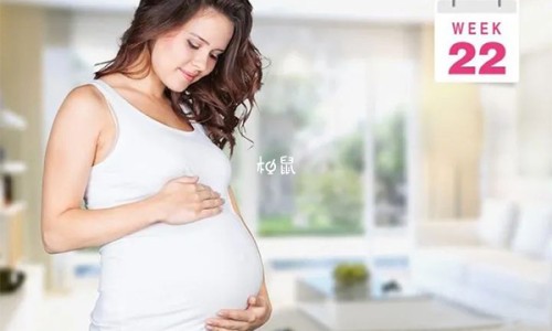 孕妇可以吃什么零食