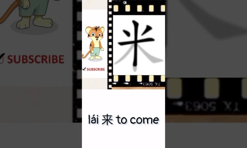 芪参软肝胶囊主治什么网 - 月经期喝冰的会怎样,乙肝患者可以吃茄子吗