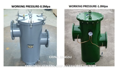 月经期喝冰的会怎样-芪参软肝胶囊主治什么网 - 月经期喝冰的会怎样,乙肝患者可以吃茄子吗