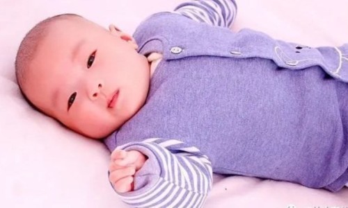 天津格林国际幼儿园学费-芪参软肝胶囊主治什么网 - 月经期喝冰的会怎样,乙肝患者可以吃茄子吗
