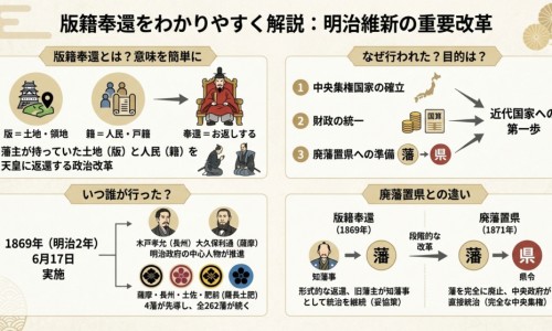 月经期喝冰的会怎样-芪参软肝胶囊主治什么网 - 月经期喝冰的会怎样,乙肝患者可以吃茄子吗