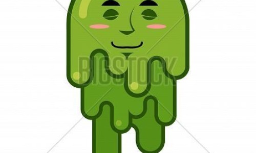 天津格林国际幼儿园学费-芪参软肝胶囊主治什么网 - 月经期喝冰的会怎样,乙肝患者可以吃茄子吗